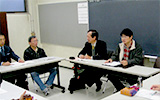 管理委託費削減・管理会社見直し